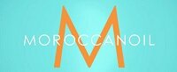 alma_luzon_peluqueria_estetica_madrid_moroccanoil2