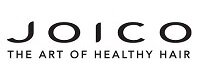 alma_luzon_peluqueria_estetica_madrid_joico2